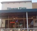 Tijuana Flats image 2