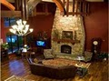 Timberlake Lodge Hotel image 7
