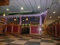 Tin Tin Buffet/ Restaurant image 2