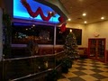 Tin Tin Buffet/ Restaurant image 1