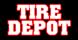 Tire Depot LLC logo