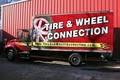 Tire & Wheel Connection LP image 5