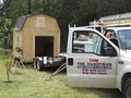 Tom The Handyman image 4