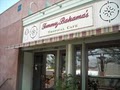 Tommy Bahama Restaurant, Bar & Store image 2