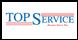 Top Service image 1