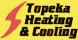 Topeka Heating & Cooling image 1