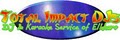 Total Impact DJ Service image 2
