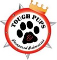 Toughpups & Pampered Princesses image 2