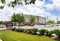 TownePlace Suites Gaithersburg image 2