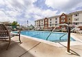 TownePlace Suites Gaithersburg image 4