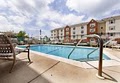 TownePlace Suites Gaithersburg image 4