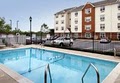 TownePlace Suites Gaithersburg image 5