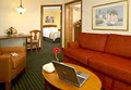 TownePlace Suites Gaithersburg image 6