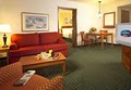 TownePlace Suites Gaithersburg image 7