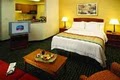 TownePlace Suites Gaithersburg image 9
