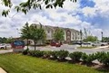 TownePlace Suites Gaithersburg image 10