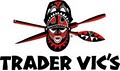 Trader Vic's image 5