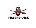 Trader Vic's logo