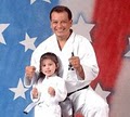 Traditional Karate America image 2