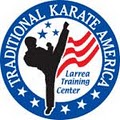 Traditional Karate America image 1
