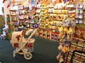 Traveling Tikes Baby Shop image 2