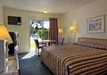 Travelodge Red Bluff CA image 5