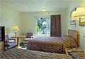 Travelodge Red Bluff CA image 7