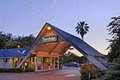 Travelodge Red Bluff CA image 10