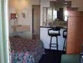 Travelodge San Bernardino image 4
