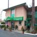 Travelodge San Bernardino image 9