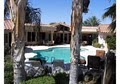 Tres Palmas Bed and Breakfast image 2