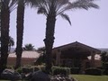 Tres Palmas Bed and Breakfast image 1
