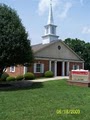 Trinity Baptist Church image 1