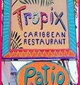 Tropix Caribbean Restaurant image 9