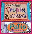 Tropix Caribbean Restaurant image 1
