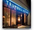 Trumbull Kitchen image 3