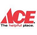 Turner Ace Hardware and Garden Center JTB and A1A logo