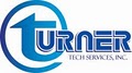 Turner Tech Services, Inc. logo