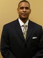 Tyrone (Tye) Caldwell- Keller Williams Real Estate Agents Augusta, GA image 2