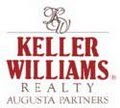 Tyrone (Tye) Caldwell- Keller Williams Real Estate Agents Augusta, GA image 8