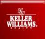 Tyrone (Tye) Caldwell- Keller Williams Real Estate Agents Augusta, GA logo