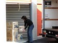 U-Haul Moving & Storage at MacArthur Rd image 3