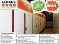 U-Haul Moving & Storage at Main & Lindsay image 2