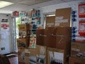 U-Haul Moving & Storage of Menands image 2