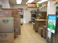 U-Haul Storage of North Jackson image 4