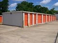 U-Haul Storage of North Jackson image 5