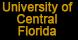 UCF logo