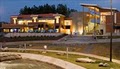 U.S. National Whitewater Center image 3