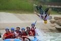 U.S. National Whitewater Center image 9