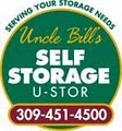 Uncle Bill's Self Storage image 2